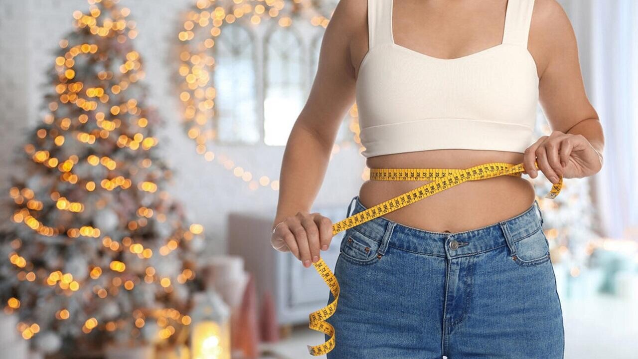 Худеете с понедельника или с Нового года? Узнали, сколько стоят диетические продукты и рационы питания