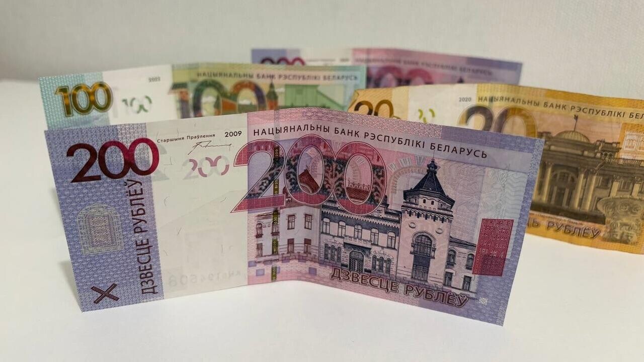 Зарплата от 6000 рублей – кому и где готовы столько платить?