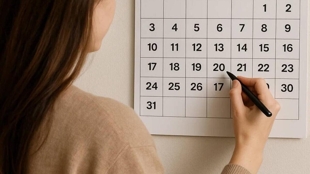 Белоруске урезали отпуск на две недели. В чем дело?