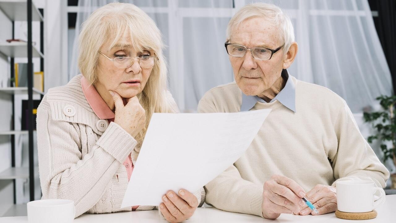 Фирма из Витебска слала жильцам дома странные «квитанции» – и получила проблемы