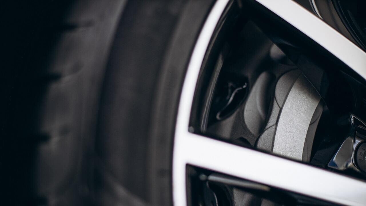 В Бресте начнут сборку малотоннажных грузовиков. Когда выйдет первая партия?