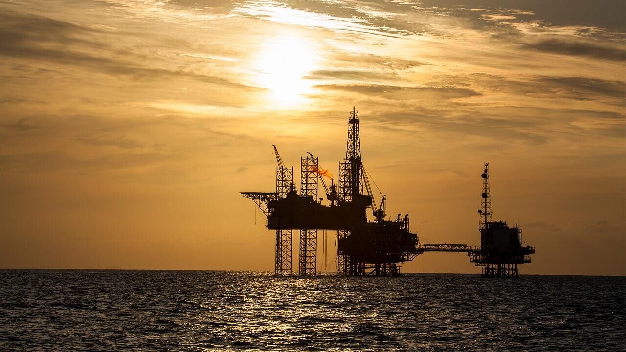 Польша обнаружила одно из крупнейших в Европе месторождений нефти и газа
