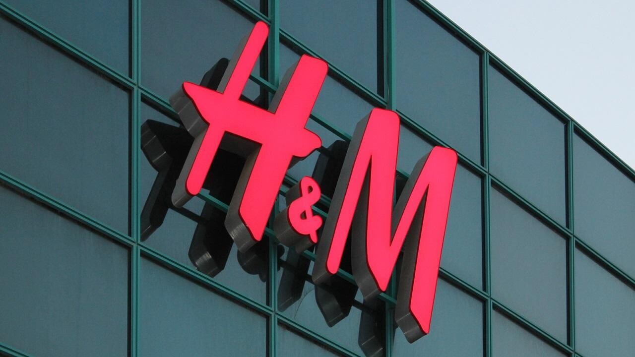 Прибыль H&M серьезно превзошла ожидания – акции компании взлетели