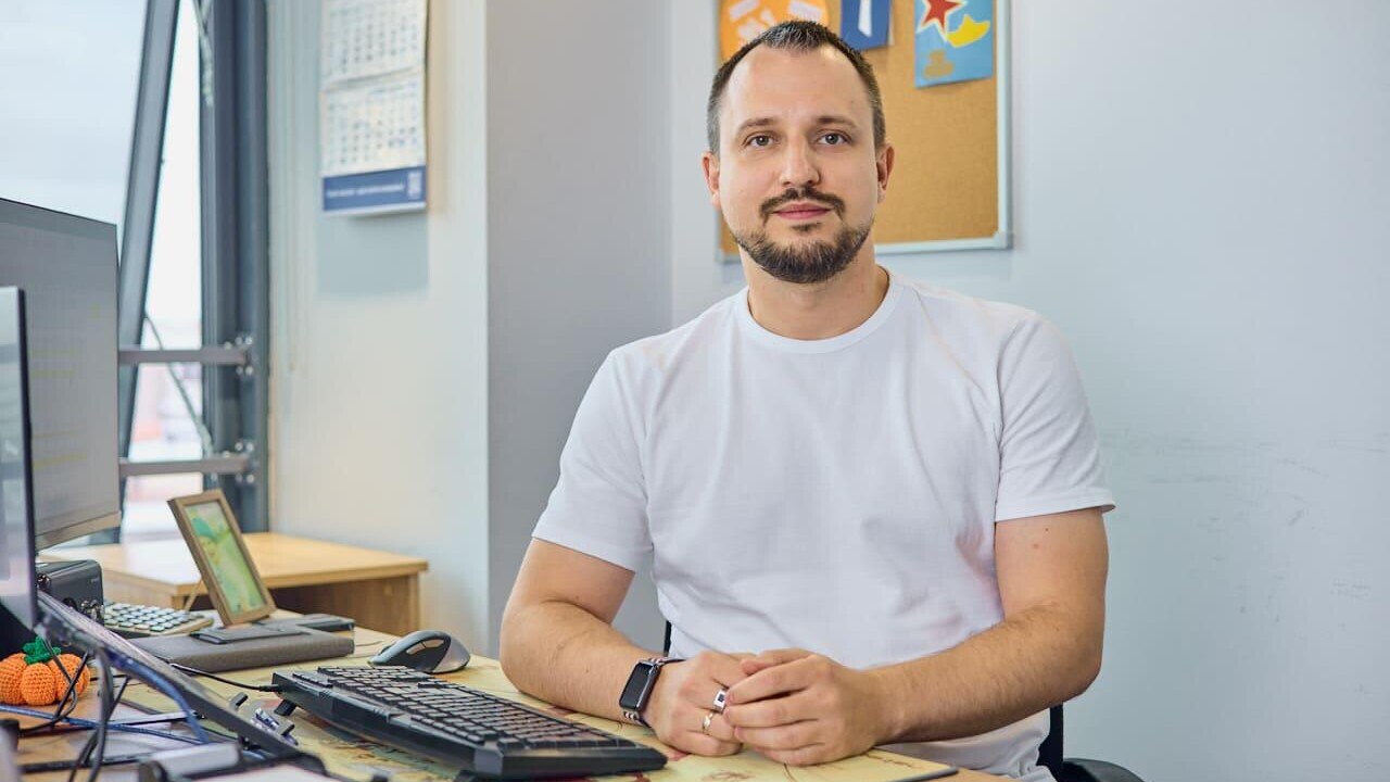 Новые финансовые инструменты, цифровизация и ESG: «Жилищный баланс» меняет подход к покупке жилья