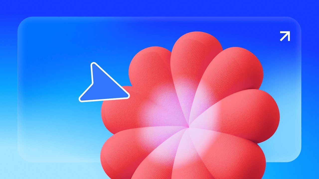 Как гибкий график помогает раскрыть потенциал каждого