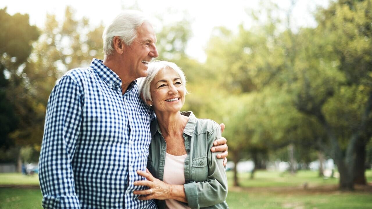 Названы лучшие страны для жизни на пенсии. Кто вошел в топ-10