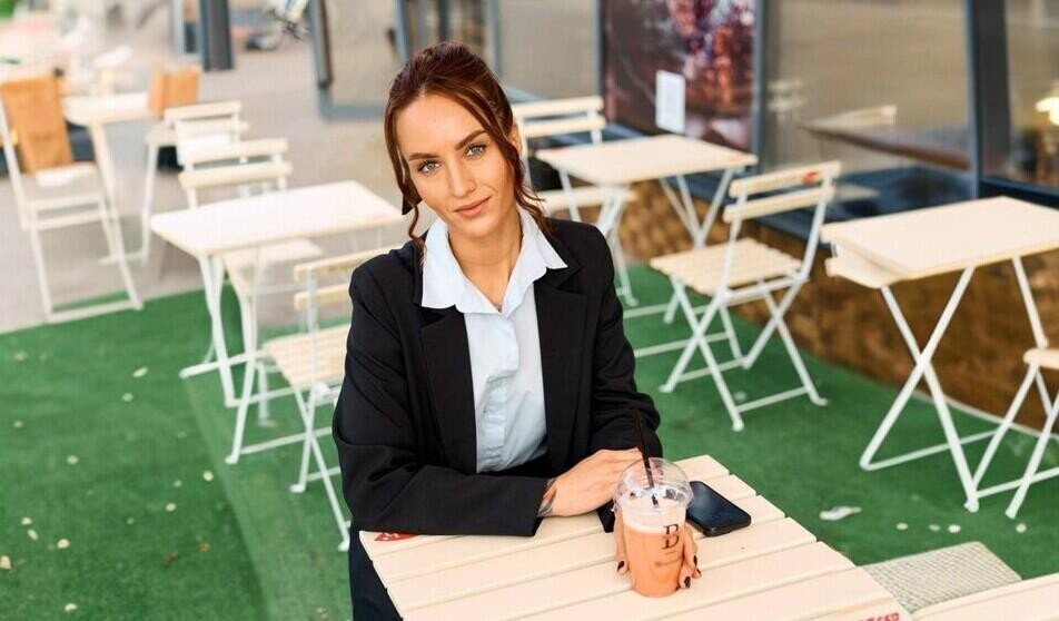 Белоруска открыла пекарню без своих денег, и от клиентов нет отбоя: в чем секрет?