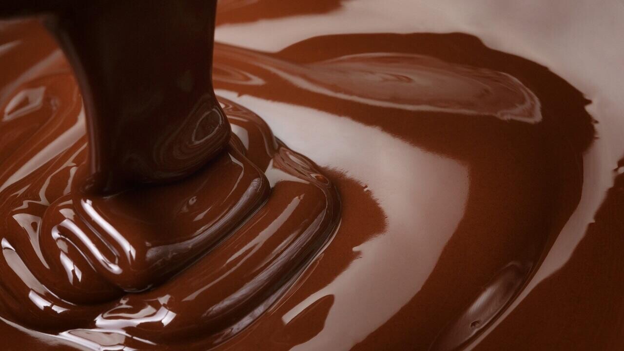 В Беларуси впервые продали шоколад через биржу