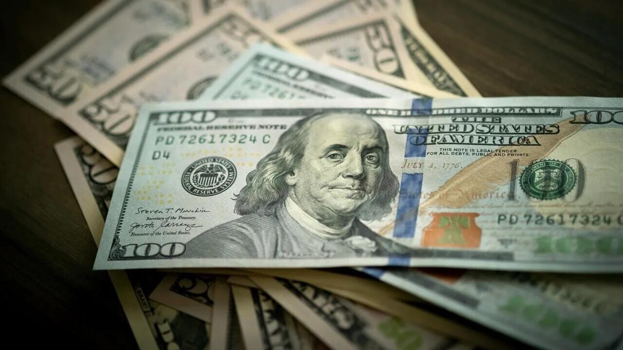 Белоруска чуть не лишилась $18 000