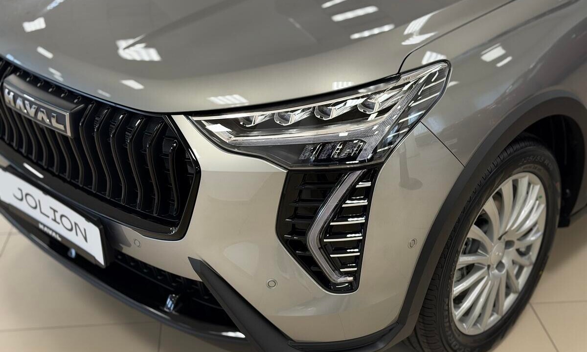 Белорусские автодилеры раскрыли финансовые итоги: выручка — почти 5 млрд рублей