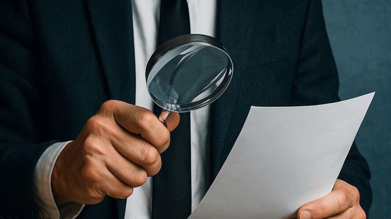 Как проверить зарплату по расчетнику в Беларуси