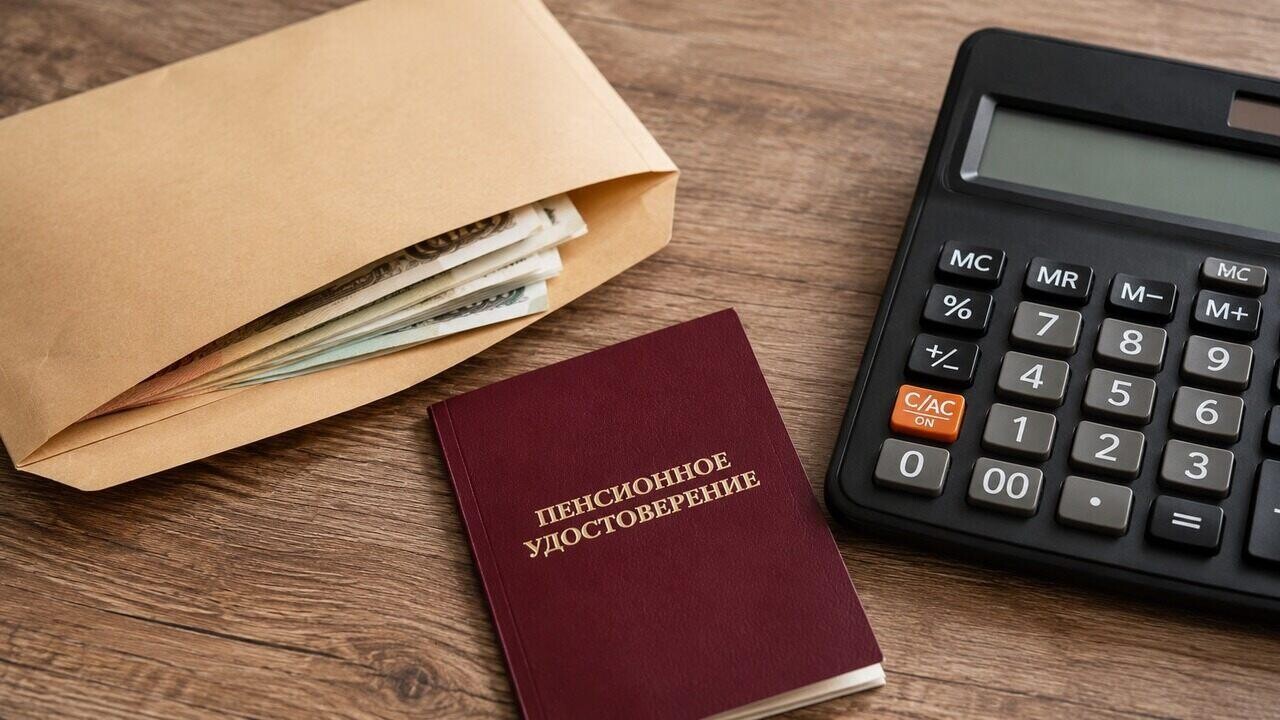 Какая зарплата в Беларуси приведет к уменьшению пенсии? Рассказали в Минтруда