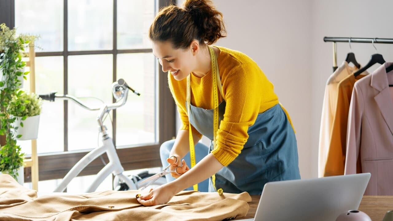 Приорбанк поможет амбициозным женщинам превратить их мечты в реальность