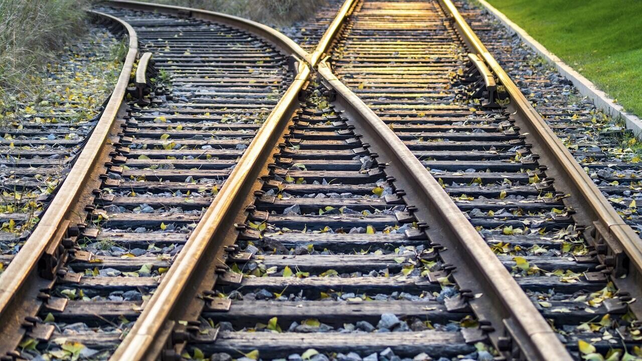 Стартовали продажи билетов на прямые электрички из Смоленска в Оршу и Витебск