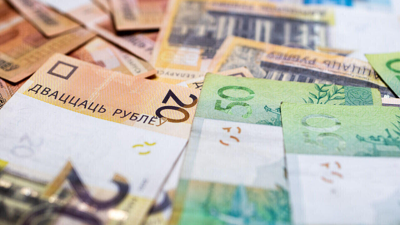 Жительница Витебска взяла кредиты на 23 000 рублей и отдала все незнакомцу