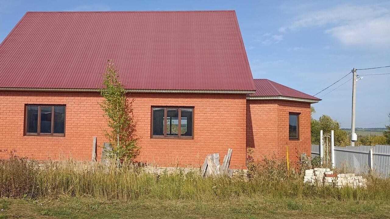 В Беларуси упростили строительство домов на селе – указ