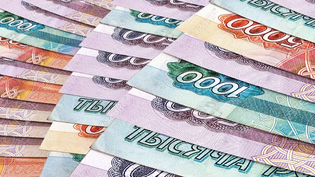 Вклады: изменения по российским рублям – ставки тоже стали ниже