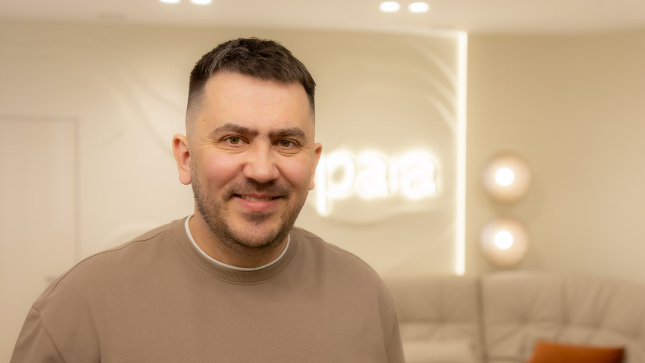 Белорусская семья зарабатывает на люксовой бане – чем она отличается от обычных