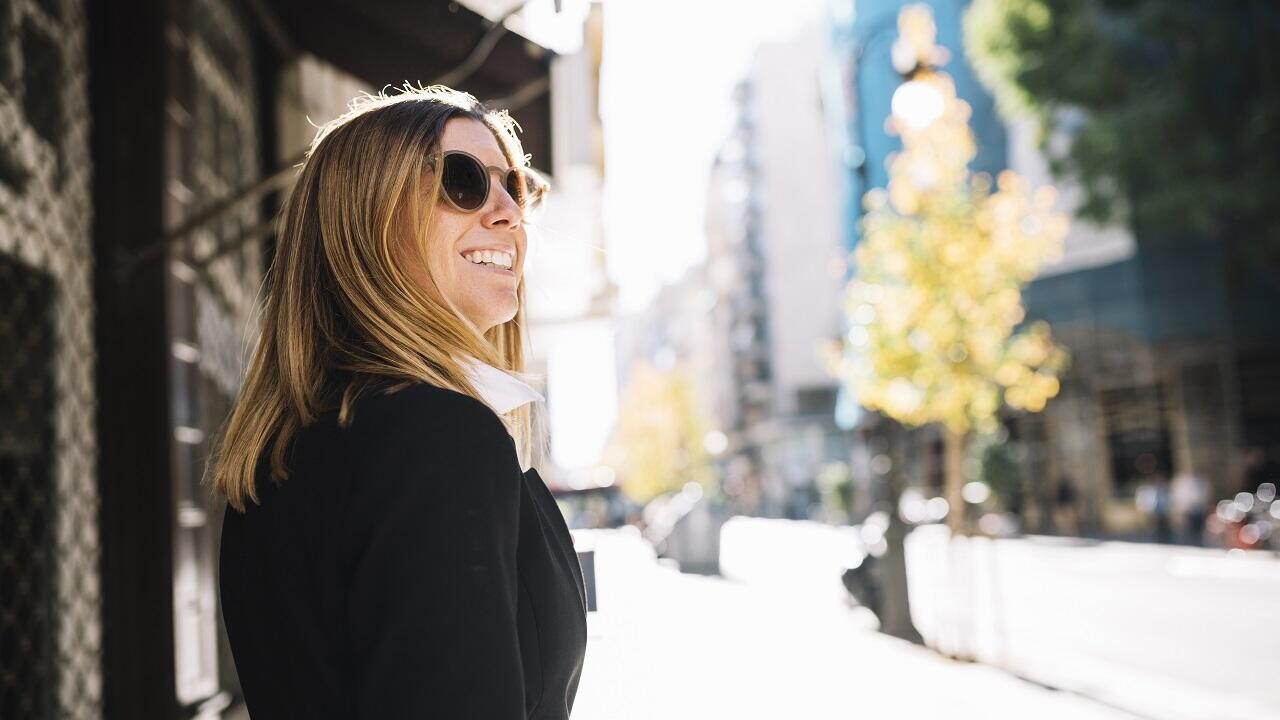 Антициклон принесет в Беларусь тепло в последние выходные марта