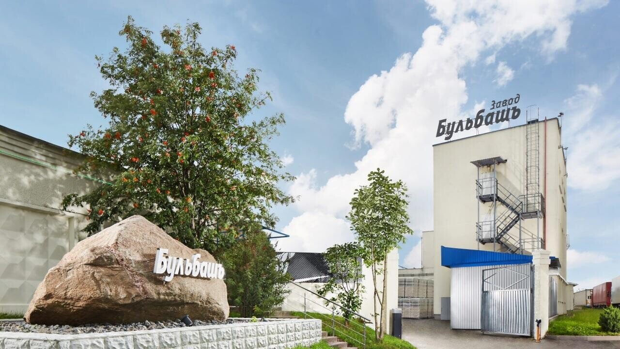 Известный белорусский алкогольный бренд выпустил токены в долларах