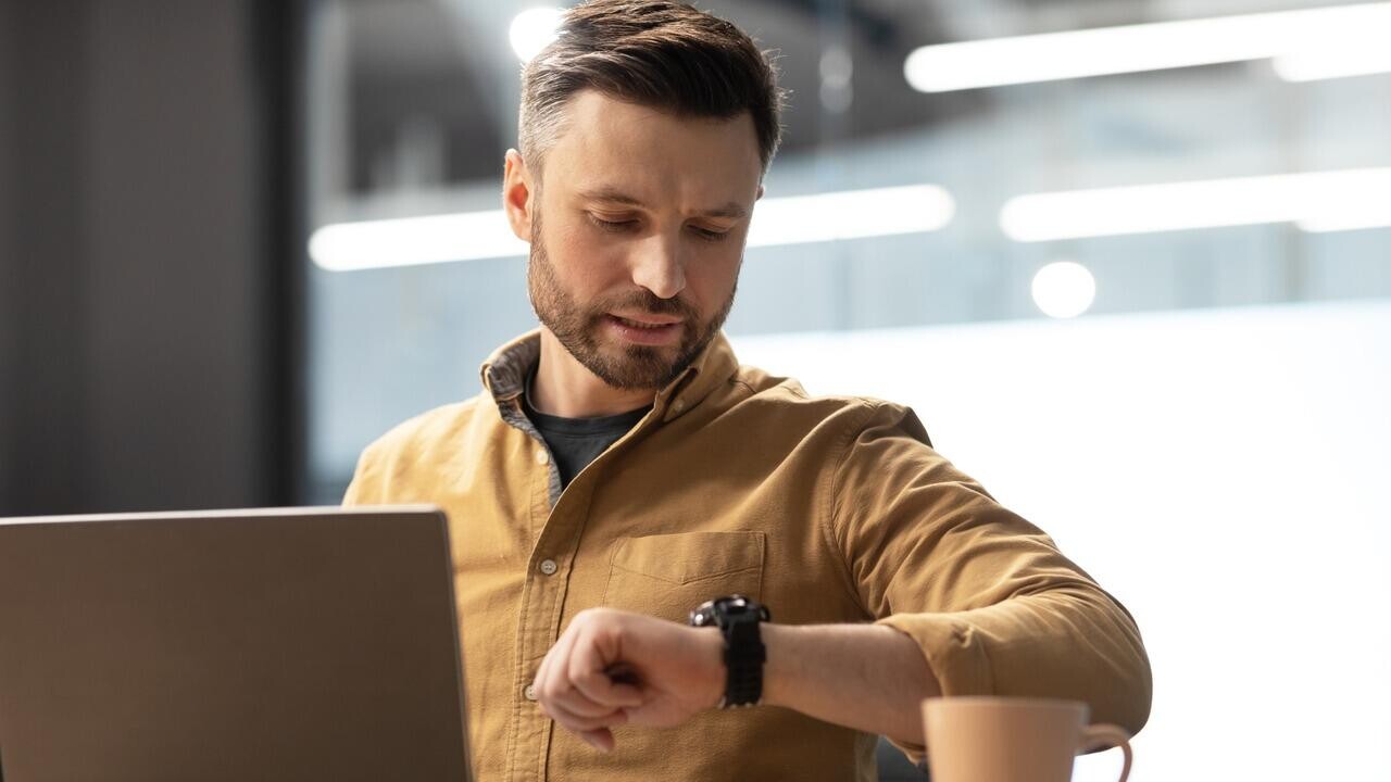 Ненормированный рабочий день — что важно знать белорусам?