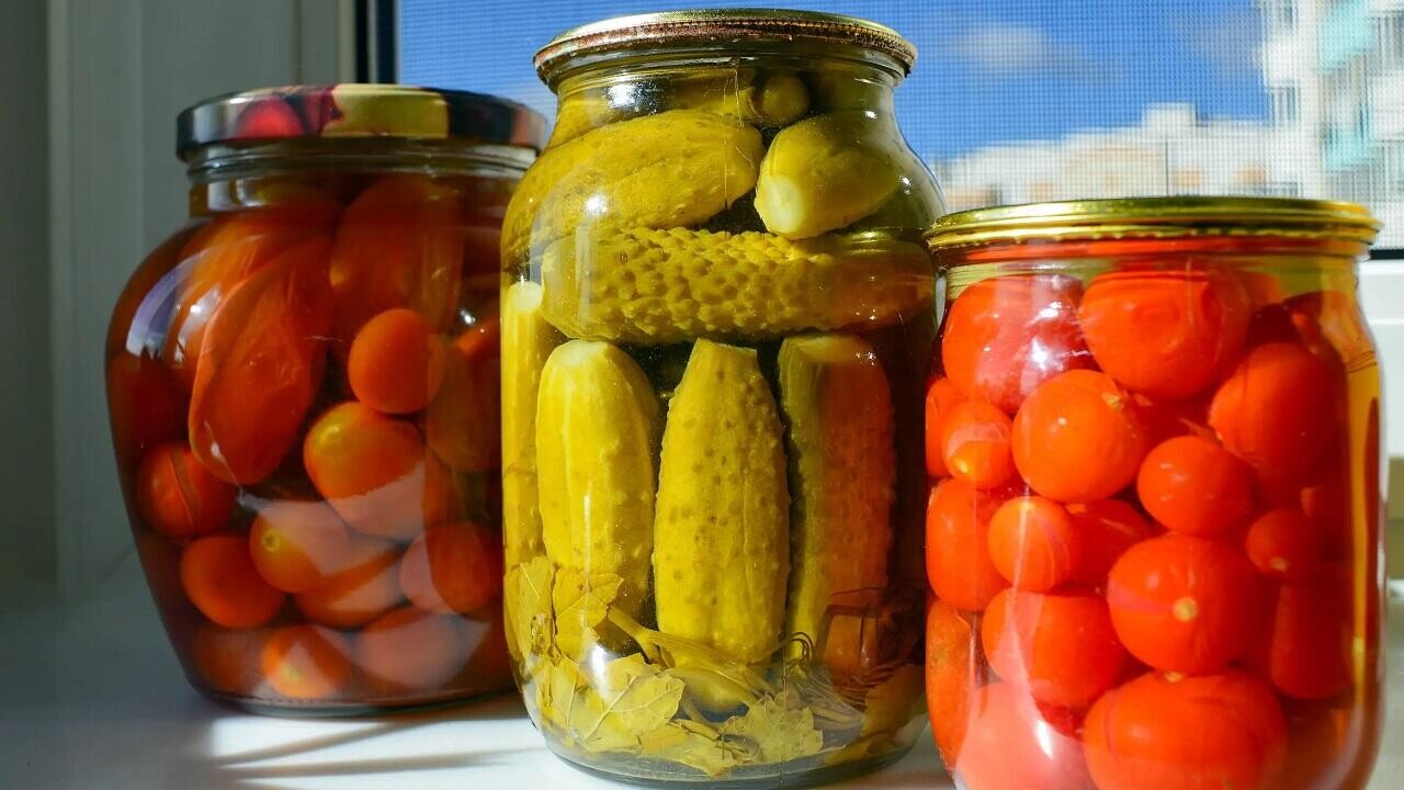 На Гомельщине раскрыли кражу закаток – понадобилась экспертиза почерка