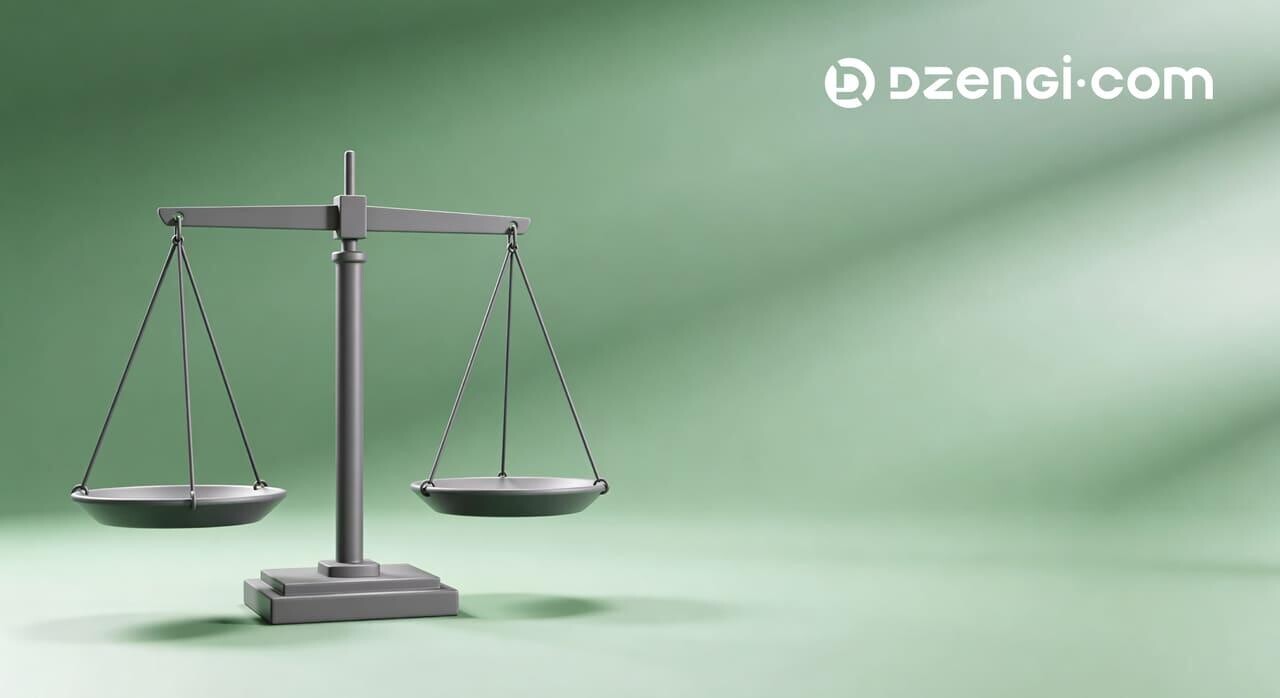 Золото и биткоин в условиях неопределенности 2026 года