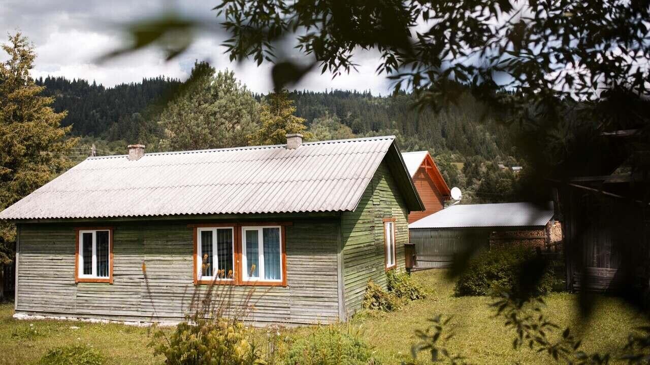 Можно ли в Беларуси прописаться на даче?