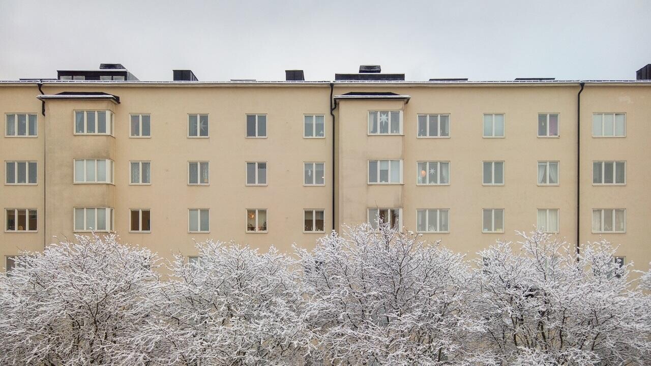  Чеки «Жилье» проиндексировали на Брестчине. Их владельцы не обрадуются