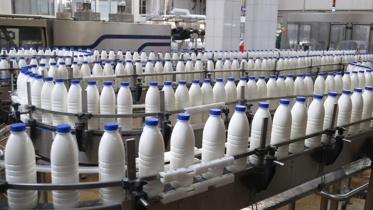 По делу о взятках на «Бабушкиной крынке» судят 19 человек. Что известно?