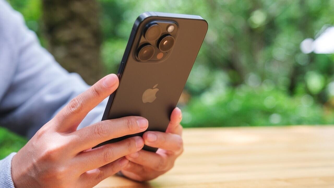 Одно реанимировали, другое – нет: Альфа Банк рассказал о статусе приложений на iOS