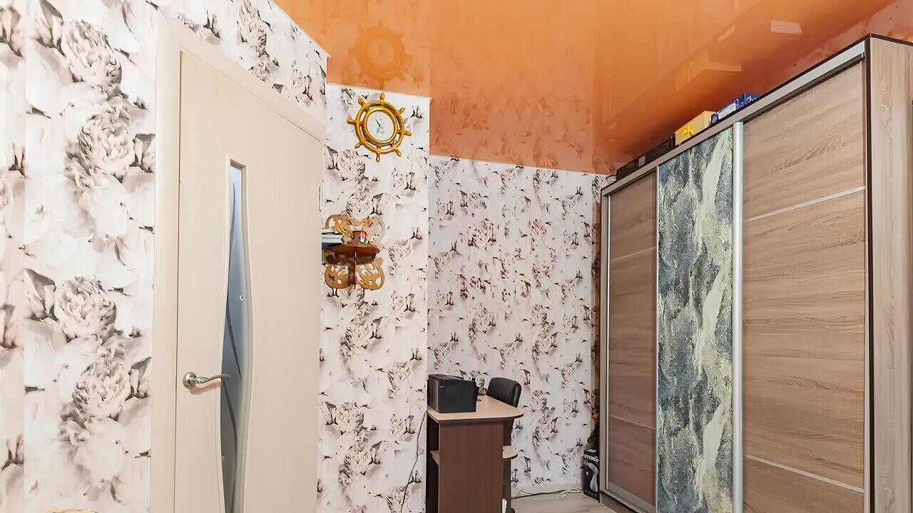 Как выглядят и сколько стоят самые дешевые квартиры в Минске? Посмотрели на актуальные варианты