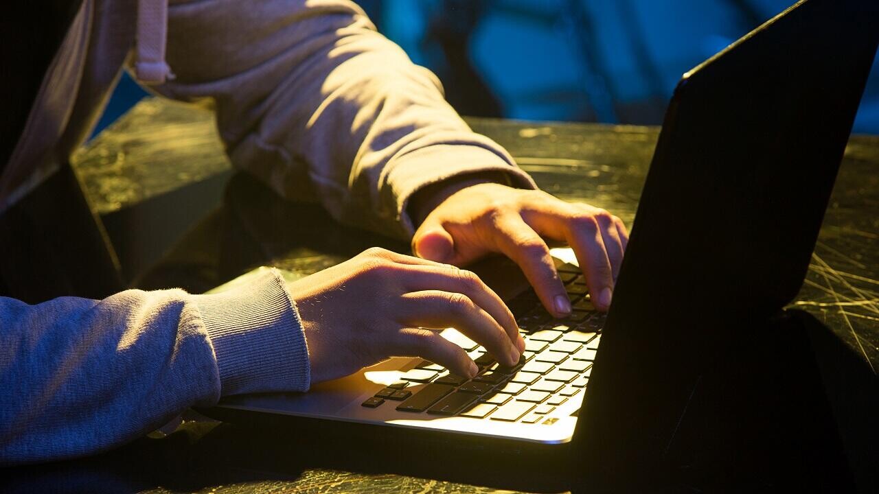 В Пинске 17-летний хакер создал троян-вымогатель – в деле уже десяток жертв