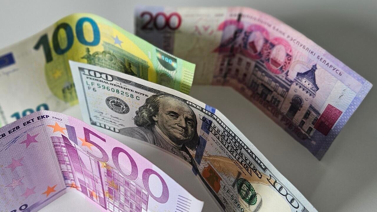 Минфин Беларуси завершил купонные выплаты по евробондам в августе: сколько получили инвесторы