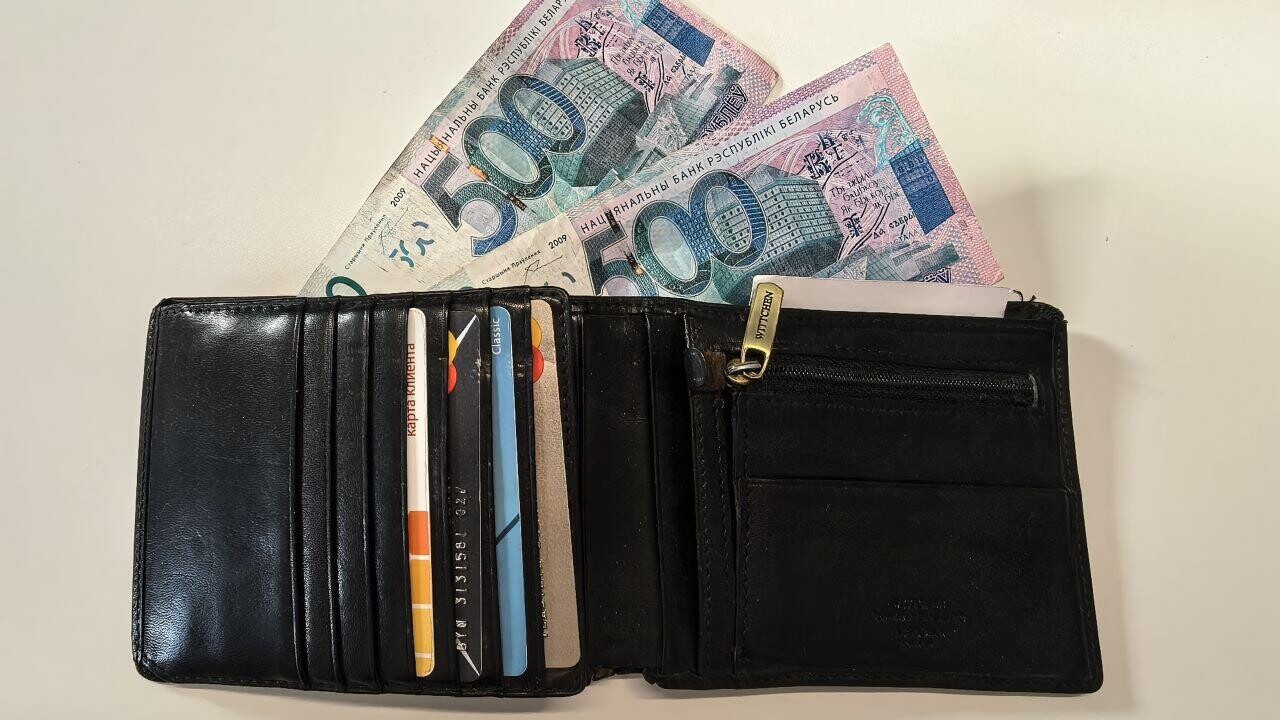 Сколько в Беларуси потратят на пенсии и пособия в 2026: в Минтруда назвали суммы