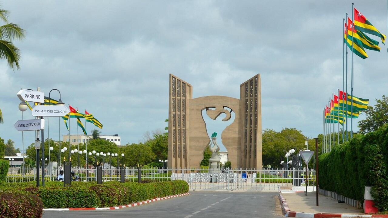 Беларусь заключит соглашение о безвизе с еще с одной страной Африки – но есть нюанс