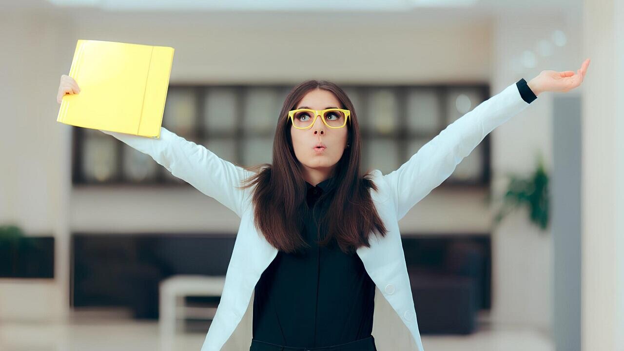 Без опыта работы. Сколько можно заработать в Минске?