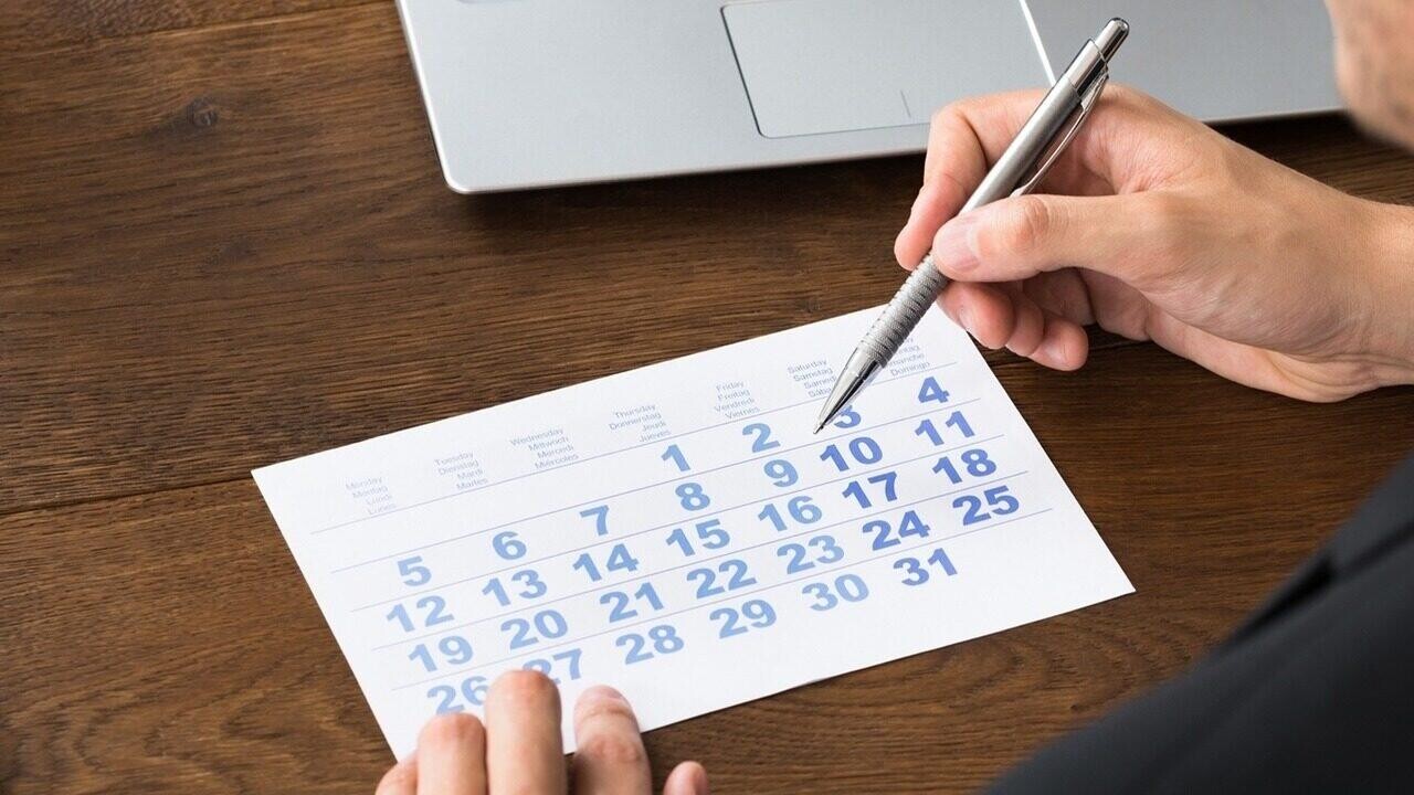 Когда белорусам могут урезать отпуск: назван единственный случай