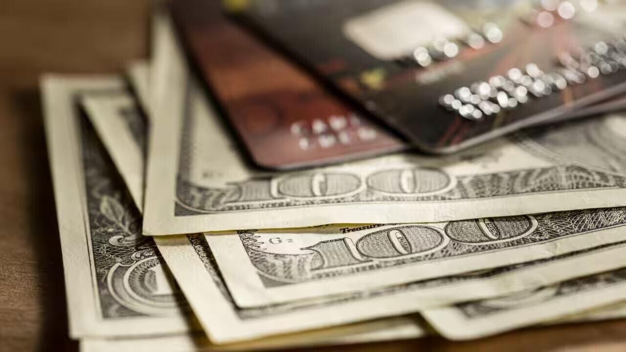 В Беларуси раскрыли мошенническую сеть из более чем 80 человек