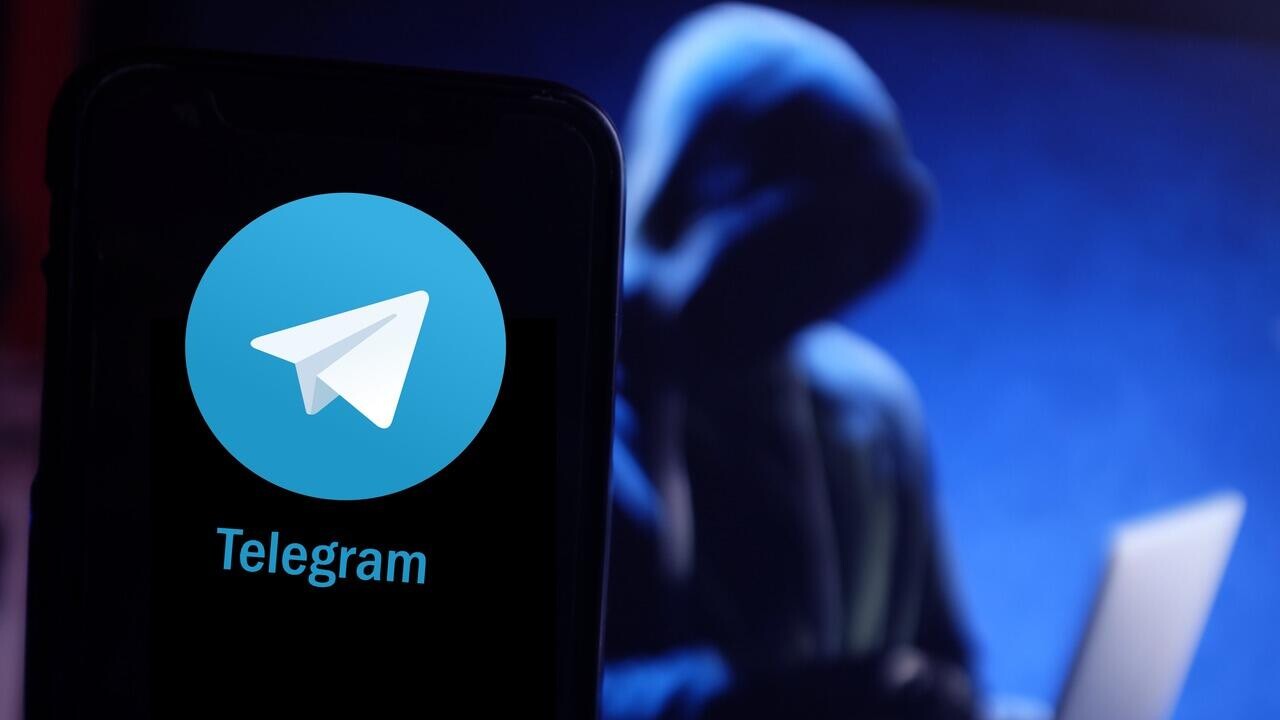 Госконтроль рассказал о новой уловке мошенников в Telegram