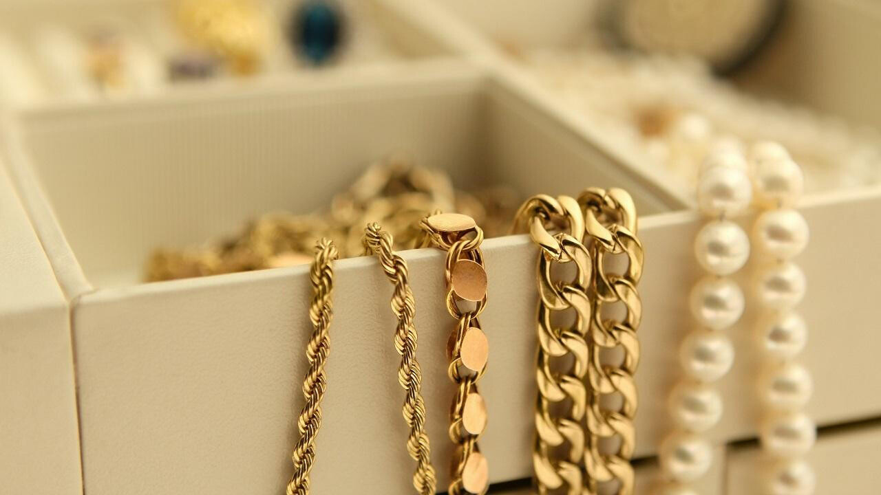 Цены на скупку драгметаллов у белорусов изменили – рассказываем, как