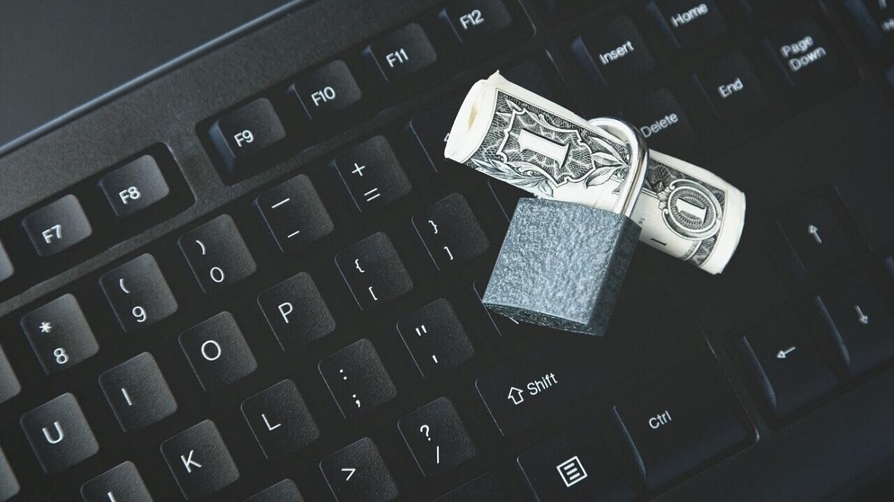 Нацбанк введет обязательный стандарт антифрод-систем. Что это означает?