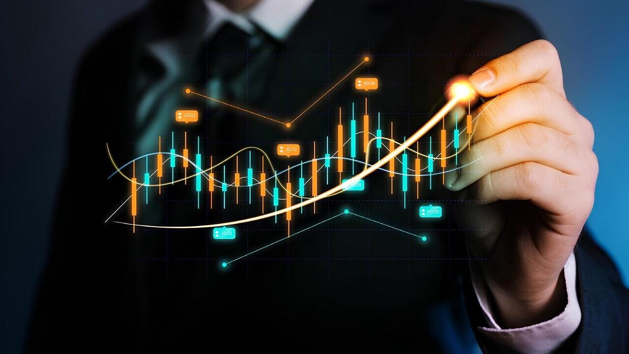 БРИКС запускает инвестиционный арбитраж: что это означает для белорусского бизнеса?