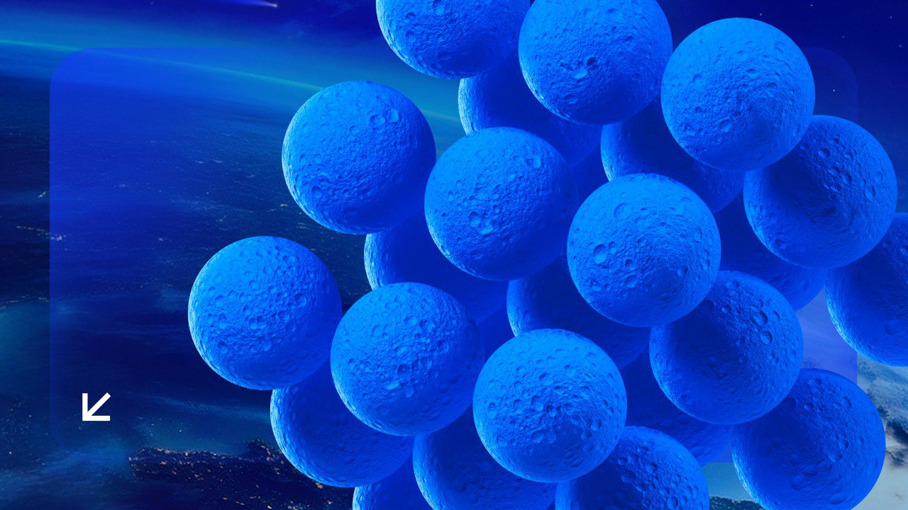 Голосовые дипфейк-атаки: как не стать жертвой обмана. 6 советов «Битрикс24»