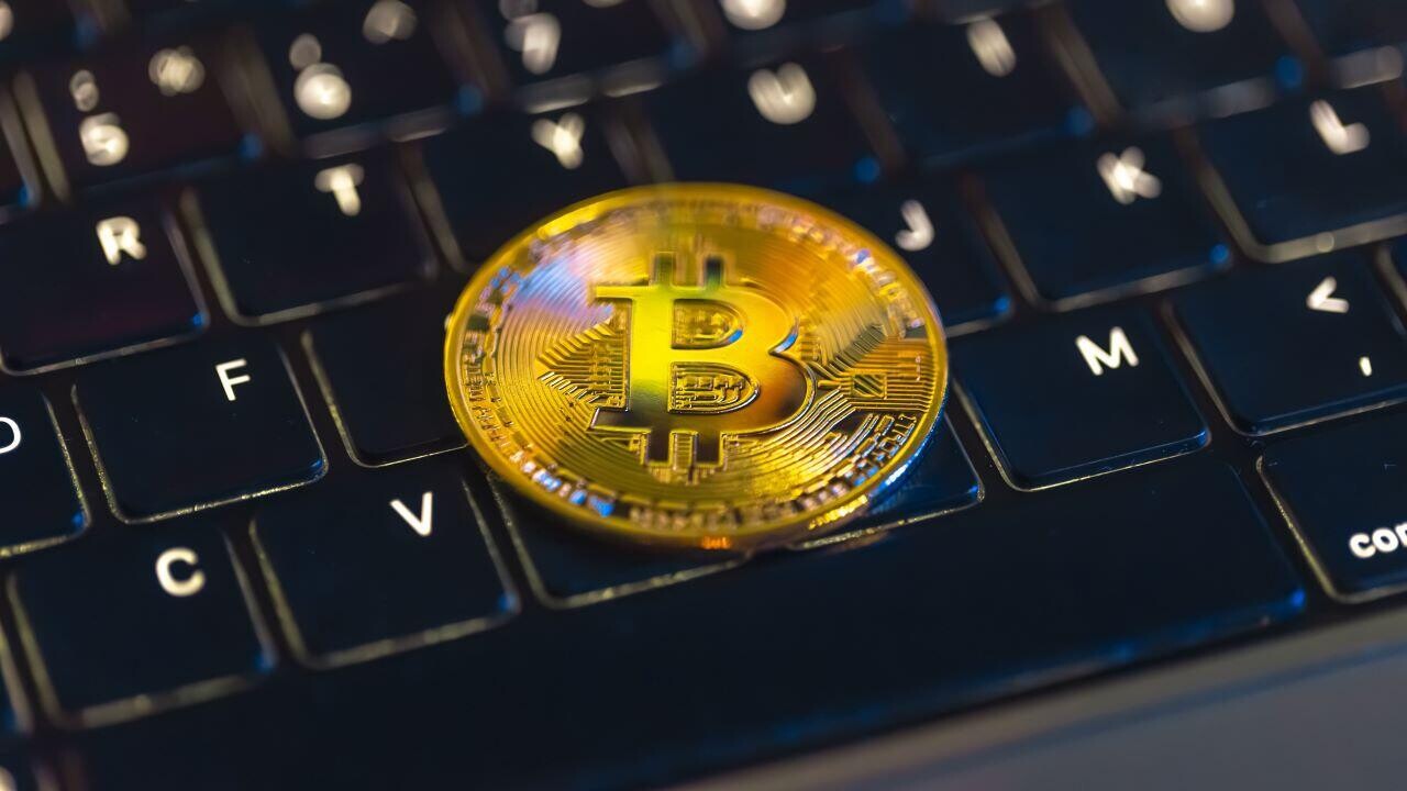 Судебная практика по криптовалютам в Беларуси: чего не стоит делать, чтобы не лишиться денег