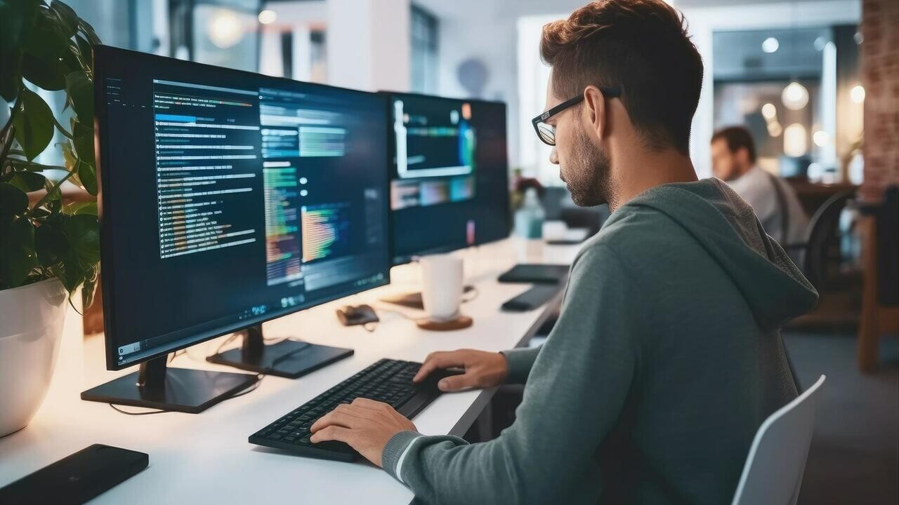 IT, авиация или финансы: у кого в Беларуси самые высокие зарплаты