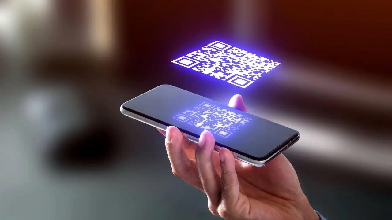 В Беларуси запустили новый платежный сервис