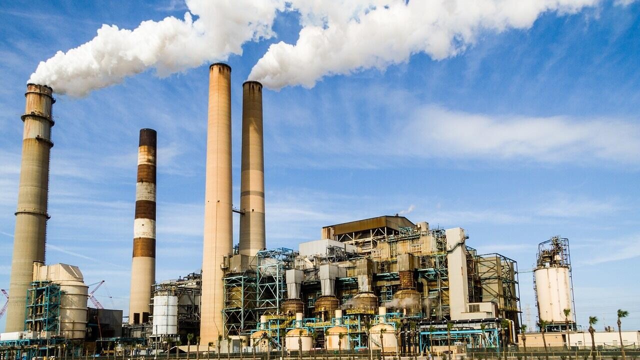 Главы предприятий Беларуси говорят о росте производства и стабильном спросе