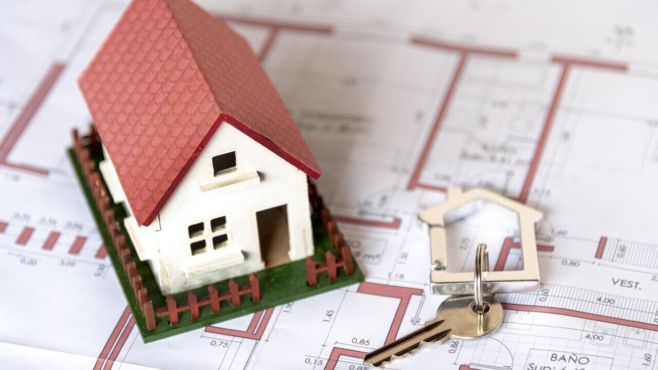 Для этой категории белорусов вопрос с жильем пообещали полностью закрыть за пару лет