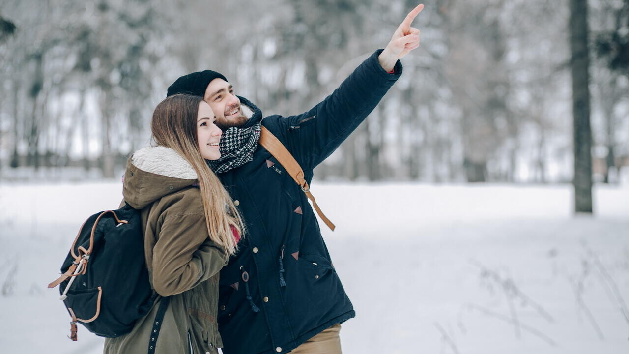 Как будут развивать туризм в Минске и чем привлекут гостей: рассказали в Мингорисполкоме